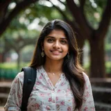 Trisita Aich — iGaming Content Specialist at Rajabets Casino
