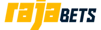 Rajabets Casino