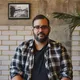 Arjun Nair — Rajabets Casino player review
