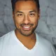 Vikram Reddy — Rajabets Casino player review