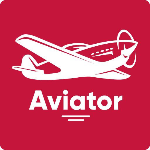 Aviator slot at Rajabets Casino