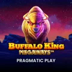 Bonanza Megaways slot at Rajabets Casino
