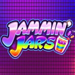 Jammin Jars slot at Rajabets Casino